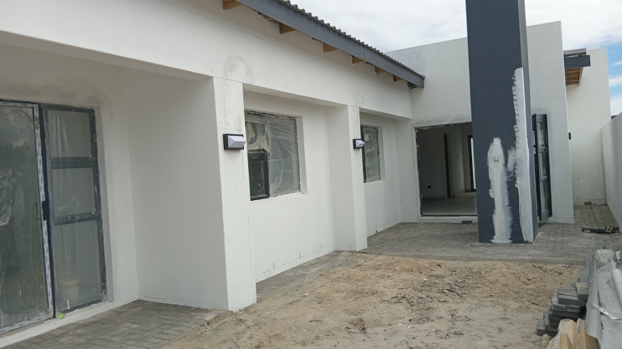 3 Bedroom Property for Sale in Sandown Western Cape